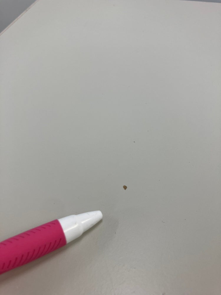 コクヨプリンター台 商品画像12