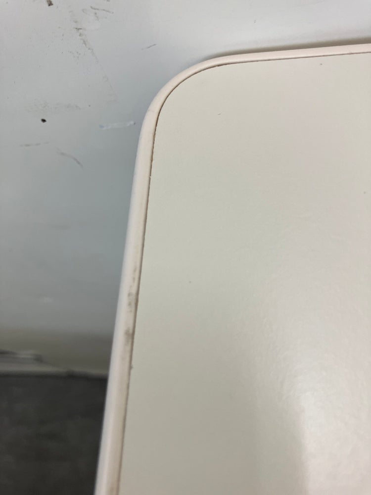 コクヨプリンター台 商品画像14