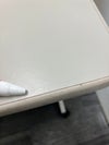 コクヨプリンター台 商品画像15