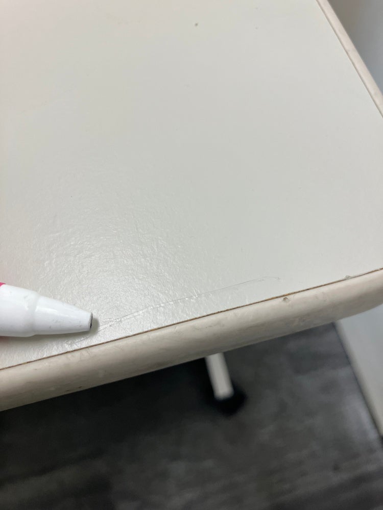 コクヨプリンター台 商品画像15
