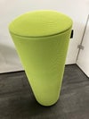 Wilkhahn（ウィルクハーン）スタンドアップシリーズ スツール 商品画像1