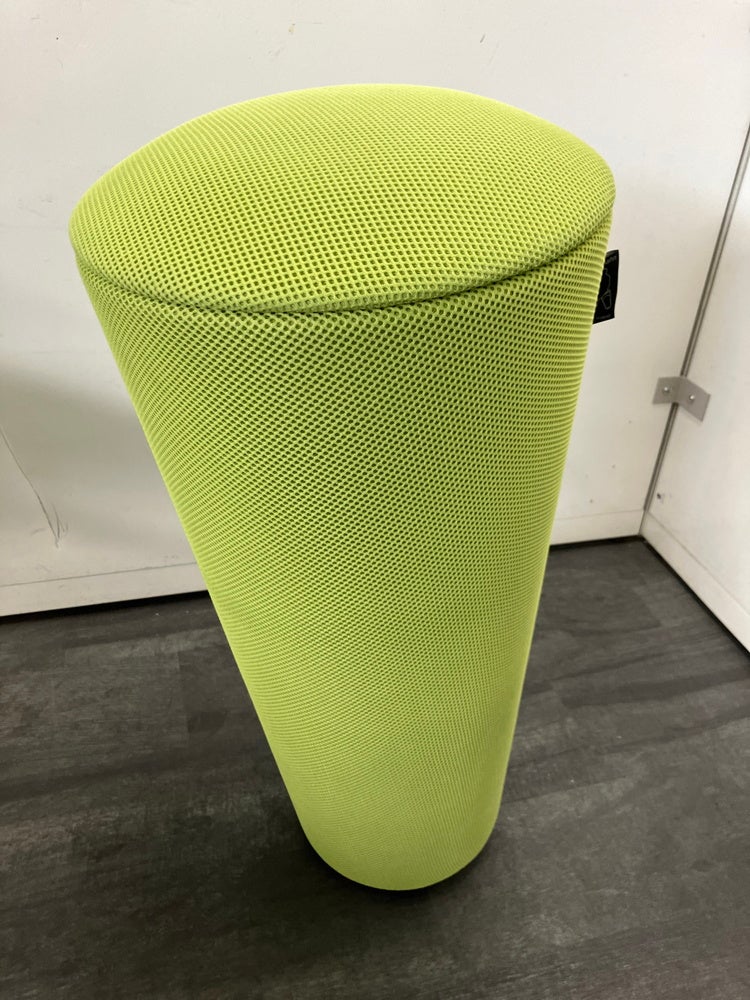 Wilkhahn（ウィルクハーン）スタンドアップシリーズ スツール 商品画像1