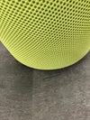 Wilkhahn（ウィルクハーン）スタンドアップシリーズ スツール 商品画像3