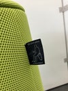 Wilkhahn（ウィルクハーン）スタンドアップシリーズ スツール 商品画像4