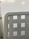 コクヨMonet（モネット）シリーズ 固定肘付モネットチェア 商品画像4