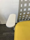 コクヨMonet（モネット）シリーズ 固定肘付モネットチェア 商品画像5