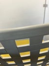 コクヨMonet（モネット）シリーズ 固定肘付モネットチェア 商品画像9