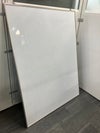 900壁掛ホワイトボード 商品画像1