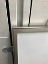 900壁掛ホワイトボード 商品画像4