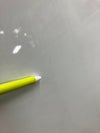 900壁掛ホワイトボード 商品画像5