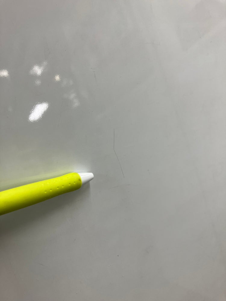 900壁掛ホワイトボード 商品画像5