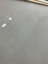900壁掛ホワイトボード 商品画像6