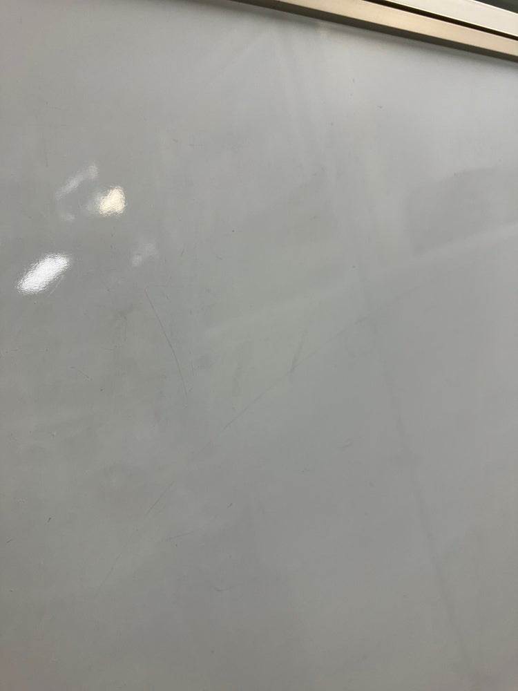 900壁掛ホワイトボード 商品画像6