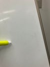 900壁掛ホワイトボード 商品画像7