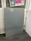 900壁掛ホワイトボード 商品画像8