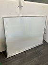 1200壁掛ホワイトボード 商品画像1