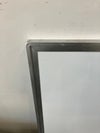 1200壁掛ホワイトボード 商品画像2