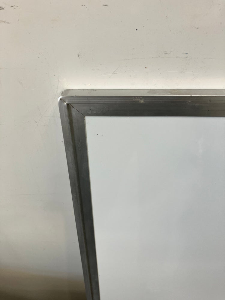 1200壁掛ホワイトボード 商品画像2