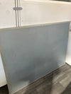 1200壁掛ホワイトボード 商品画像4