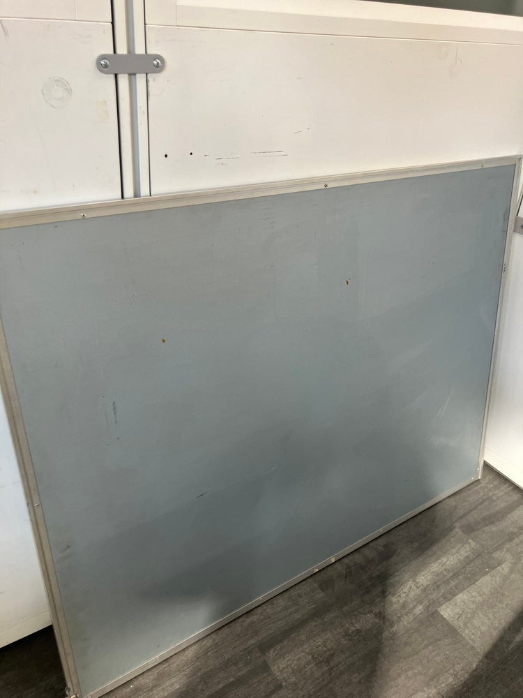 1200壁掛ホワイトボード 商品画像4