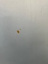 1200壁掛ホワイトボード 商品画像5