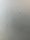 1200壁掛ホワイトボード 商品画像6