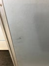 1200壁掛ホワイトボード 商品画像7