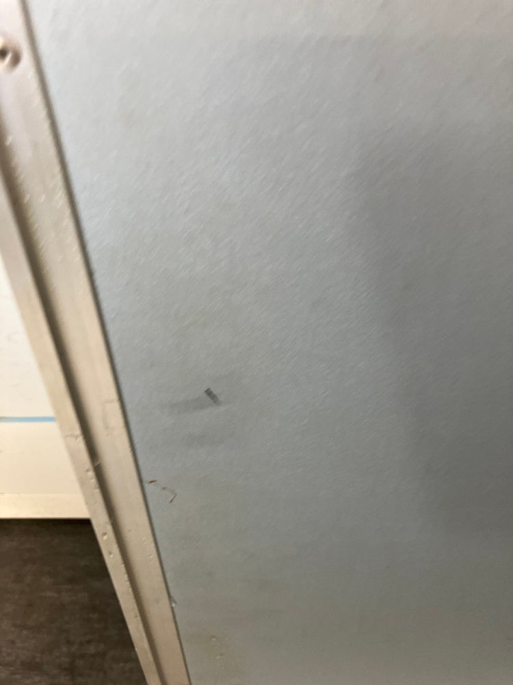 1200壁掛ホワイトボード 商品画像7