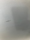 1200壁掛ホワイトボード 商品画像8