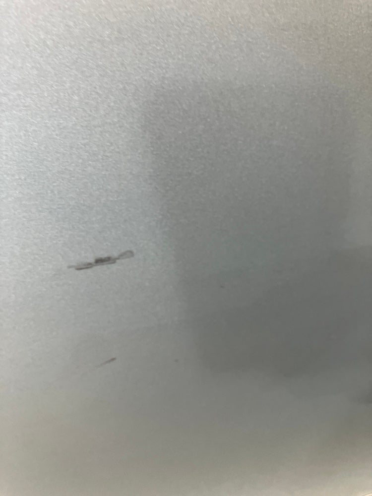 1200壁掛ホワイトボード 商品画像8