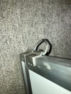 1200壁掛ホワイトボード 商品画像9
