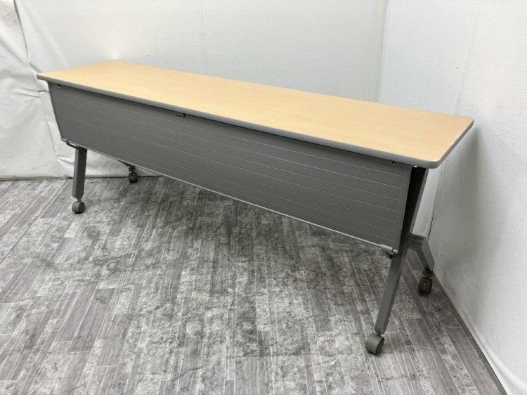 1800サイドスタックテーブル 商品画像1