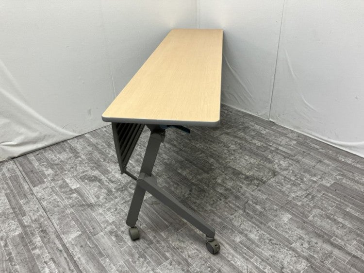 1800サイドスタックテーブル 商品画像5