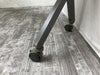 1800サイドスタックテーブル 商品画像8