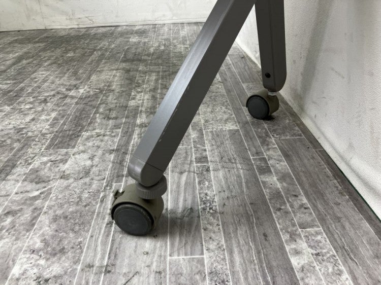 1800サイドスタックテーブル 商品画像8