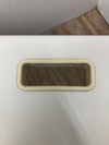 プラスLAシリーズ 1200片袖デスク 商品画像7