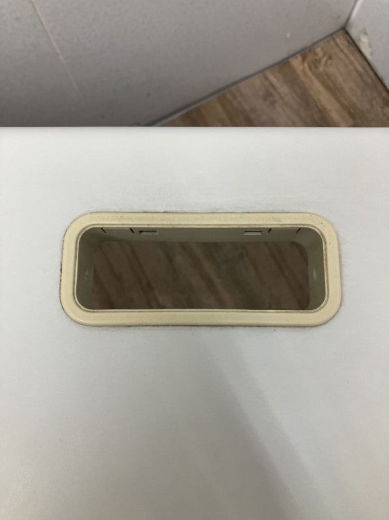 プラスLAシリーズ 1200片袖デスク 商品画像7