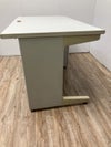 プラスLAシリーズ 1200片袖デスク 商品画像10