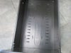 オカムラ1000片袖デスク 商品画像8