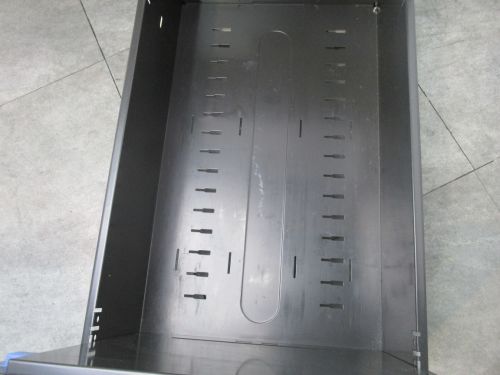 オカムラ1000片袖デスク 商品画像8