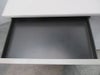 オカムラ1000片袖デスク 商品画像9