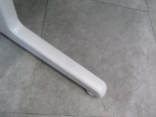 オカムラ1000片袖デスク 商品画像10