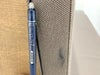 イトーキknot Work(ノットワーク)シリーズ ミーティング3点セット 商品画像9