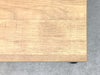 イトーキknot Work(ノットワーク)シリーズ ミーティング3点セット 商品画像16