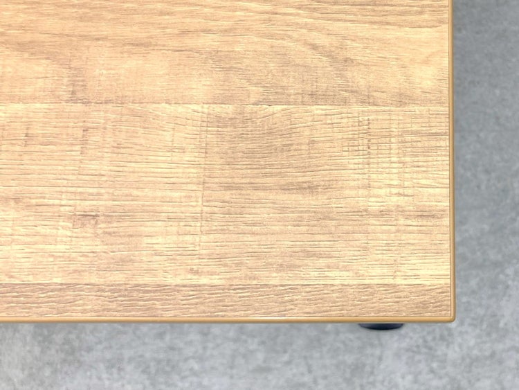 イトーキknot Work(ノットワーク)シリーズ ミーティング3点セット 商品画像16