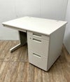 コクヨ1000片袖デスク 商品画像2