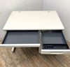 コクヨ1000片袖デスク 商品画像3