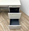 コクヨ1000片袖デスク 商品画像4