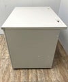 コクヨ1000片袖デスク 商品画像6