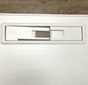 コクヨ1000片袖デスク 商品画像9
